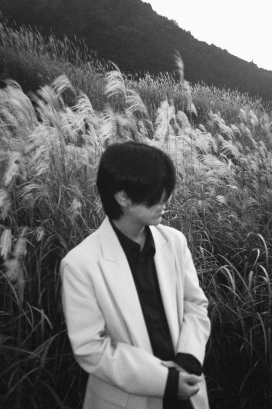 ビデオグラファー 佃 幸樹のプロフィール写真
